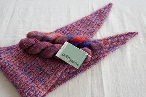 Patina - LYS Day 2026 Kit