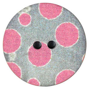 Miscellaneous Buttons