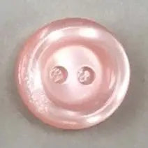 18mm Buttons (11/16")