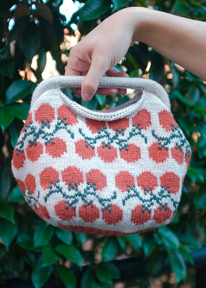Pomodoro Purse Kits