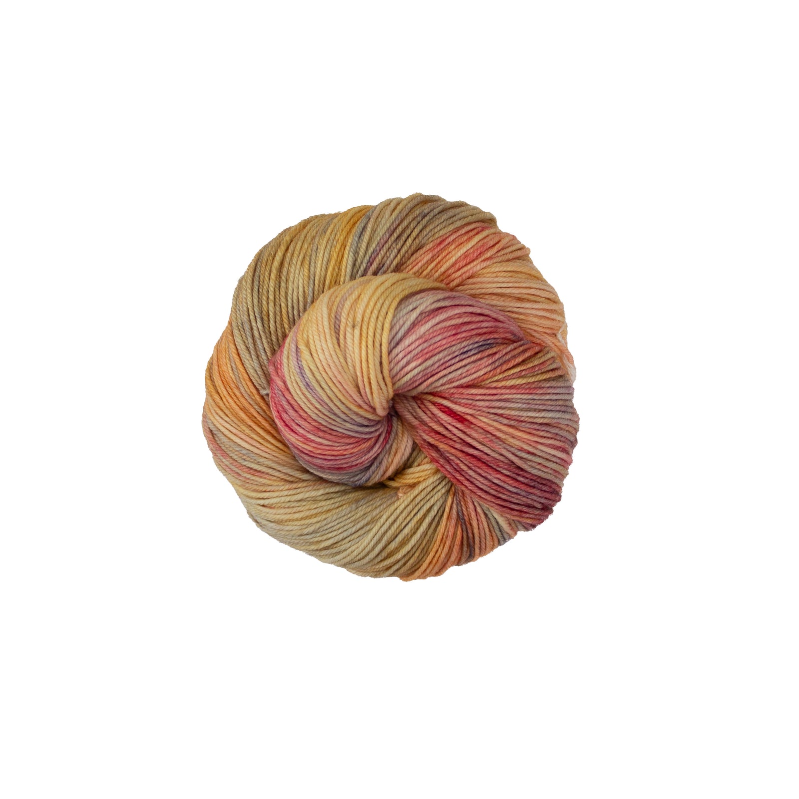 Rios - Rosalinda's Friends