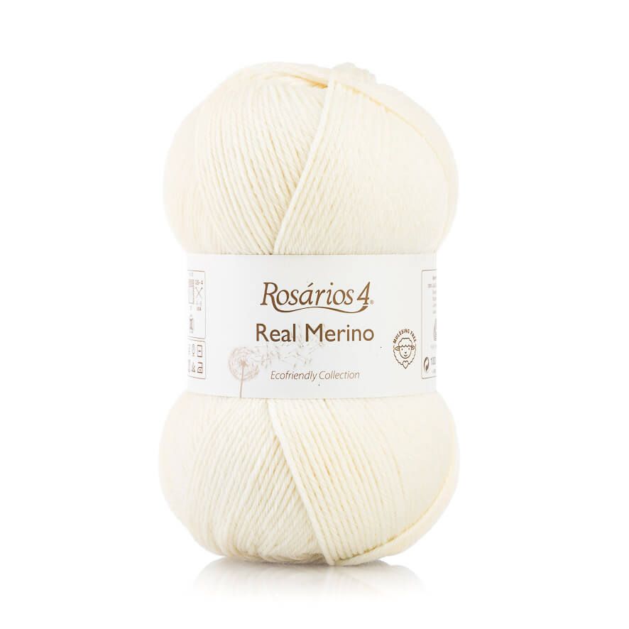 Real Merino