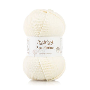 Real Merino