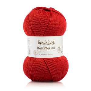 Real Merino