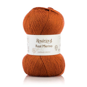 Real Merino