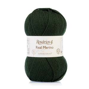 Real Merino