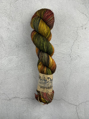 Coles River Kerchief Kits
