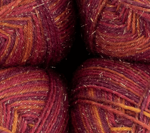 Signature 4 Ply