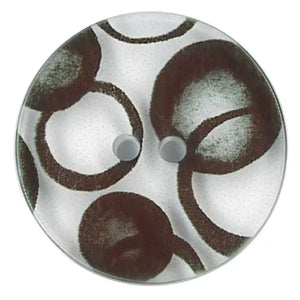 Miscellaneous Buttons