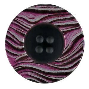 Miscellaneous Buttons