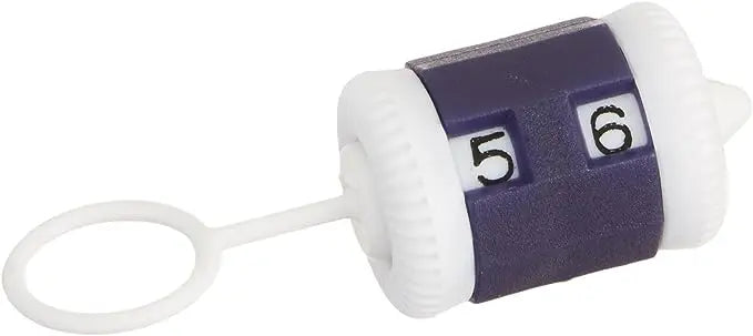 Susan Bates Knit Counters Susan Bates