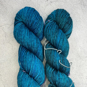 Terra Shawl Kits Madelinetosh