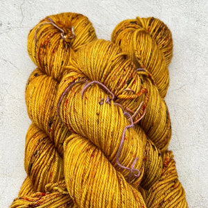 Tosh DK Madelinetosh