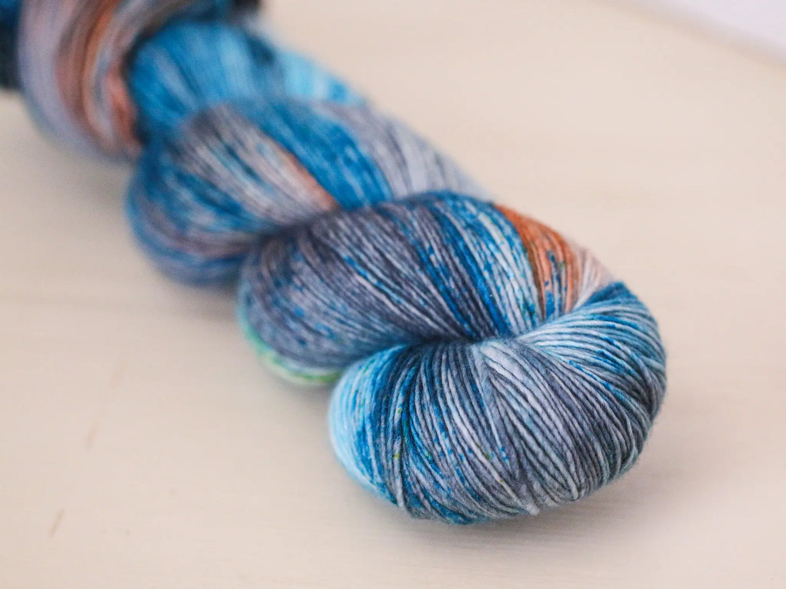Tosh Merino Light Madelinetosh