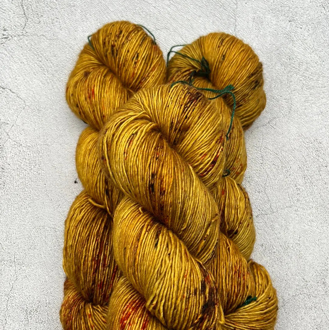 Tosh Merino Light Madelinetosh