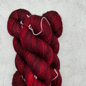 Tosh Merino Light Madelinetosh
