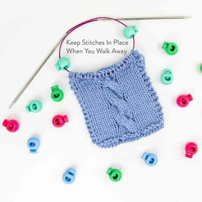 Twice Sheared Sheep Cable Locks Twice Sheared Sheep