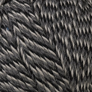 Ultra Wool
