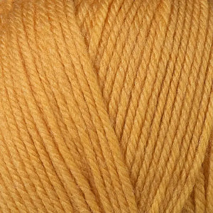 Ultra Wool Berroco