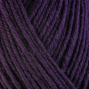 Ultra Wool Berroco