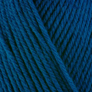 Ultra Wool Berroco