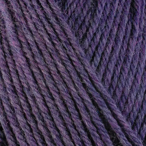 Ultra Wool Berroco