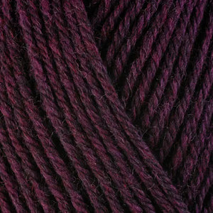 Ultra Wool Berroco