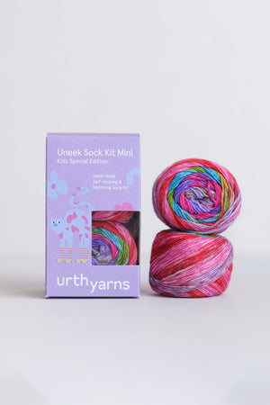 Uneek Sock Kits