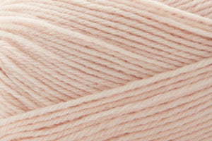 Uni Merino Minis Universal Yarn