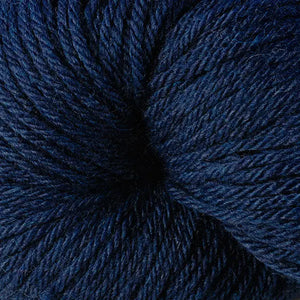 Vintage Chunky Berroco