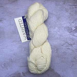 Washted Malabrigo