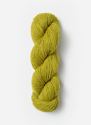Woolstok Blue Sky Fibers