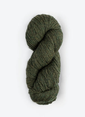 Woolstok Blue Sky Fibers