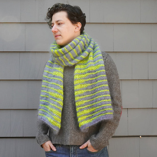 Abacus Wrap Kits