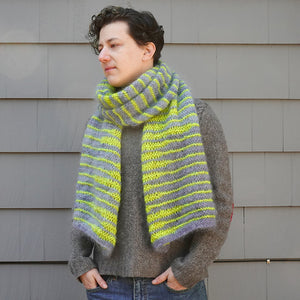 Abacus Wrap Kits
