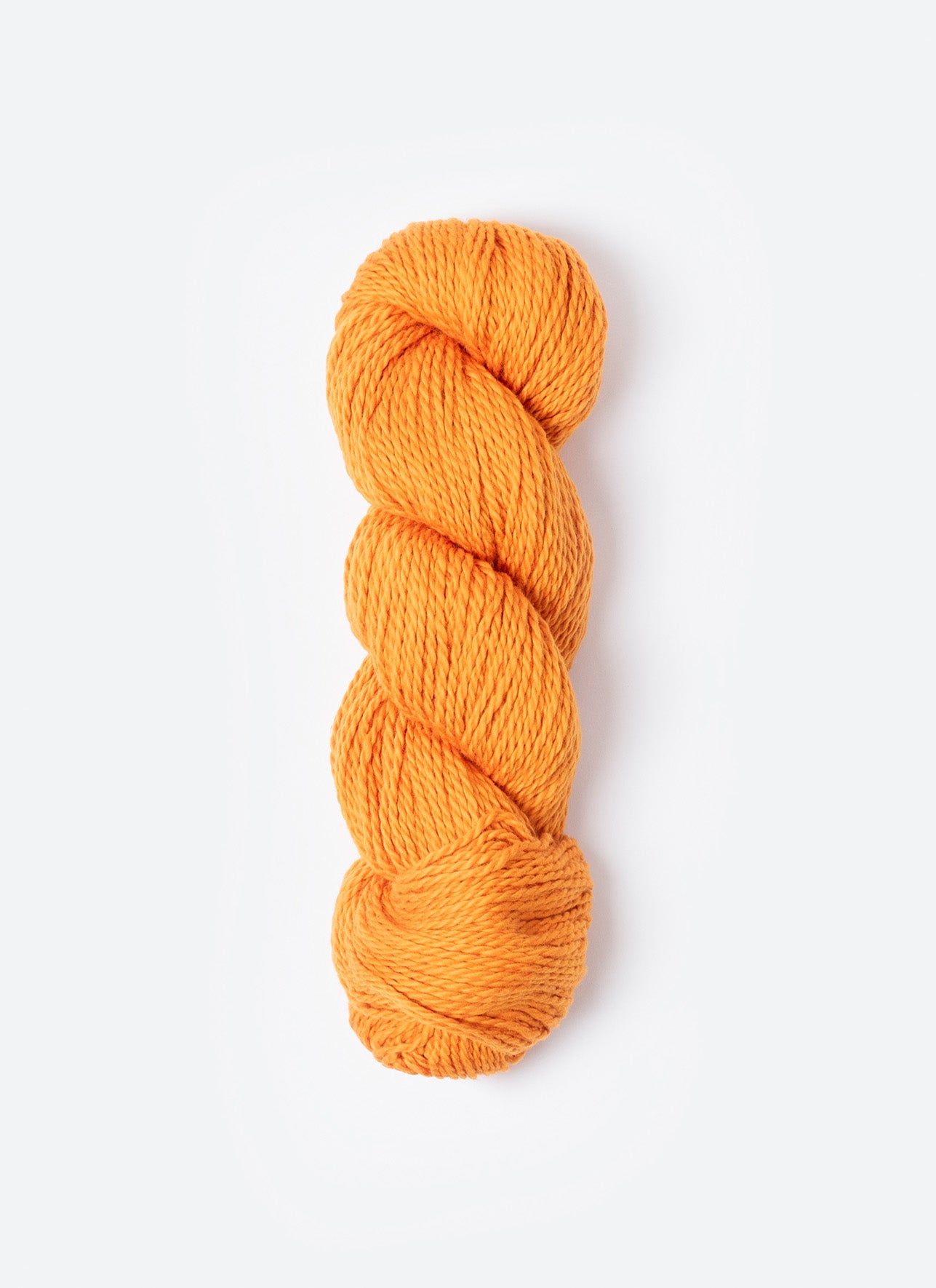 Organic Cotton Sport