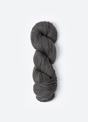 Organic Cotton Sport