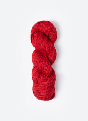 Organic Cotton Sport