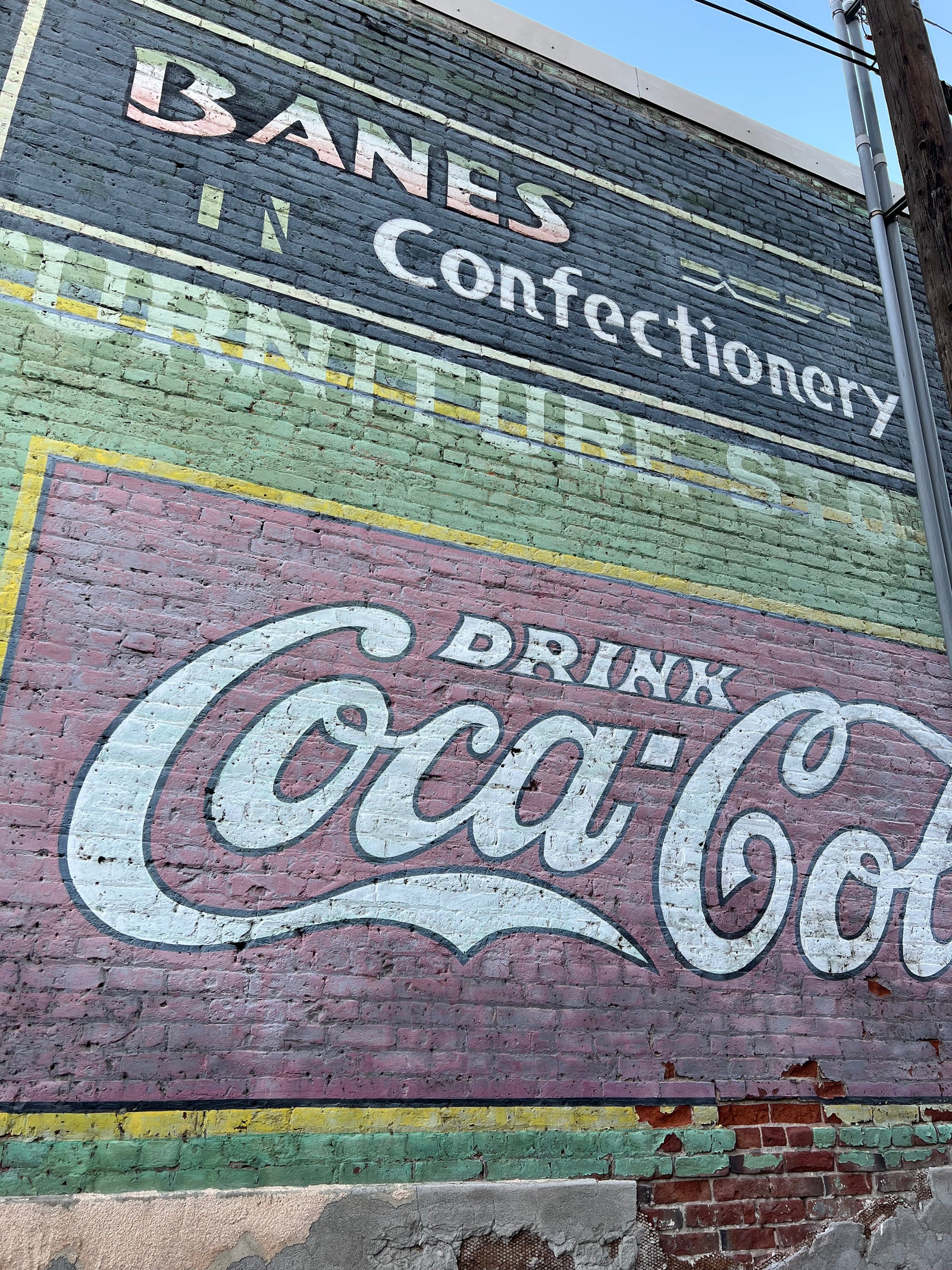 Purly Shell Fiber Arts Super Shine