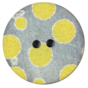 Miscellaneous Buttons
