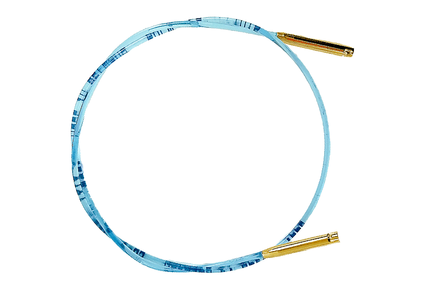 Addi Click Extra Cords