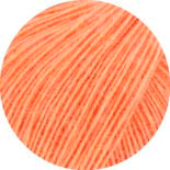 Ecopuno