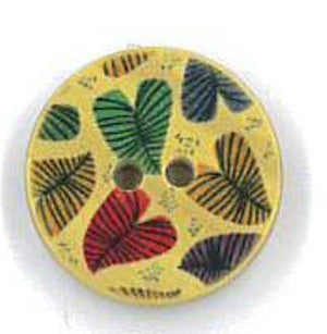 Miscellaneous Buttons
