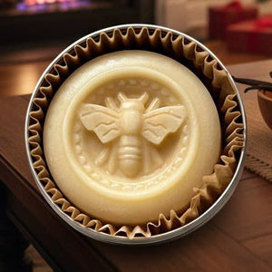 Hive & Holler Lotion Bars