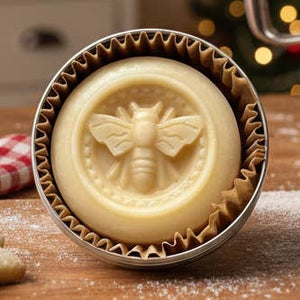 Hive & Holler Lotion Bars