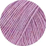 Ecopuno