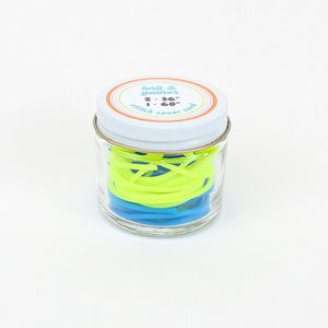 Stitch Saver Cords