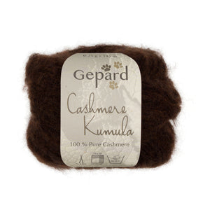 Cashmere Kumula