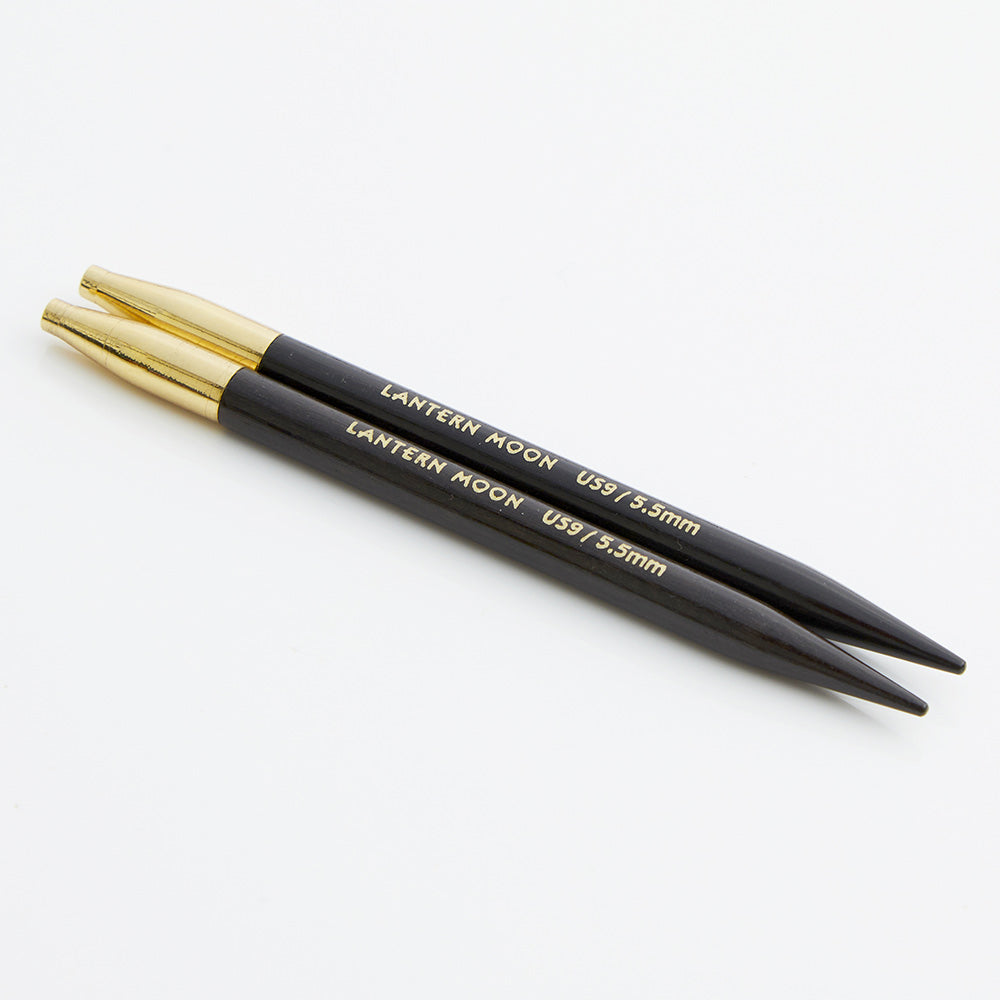 Lantern Moon Interchangeable Tips