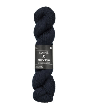 Laine x Novita DK